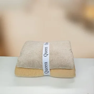 Maletnd Sheet Organizer Bands for Effortless Bedding Storage