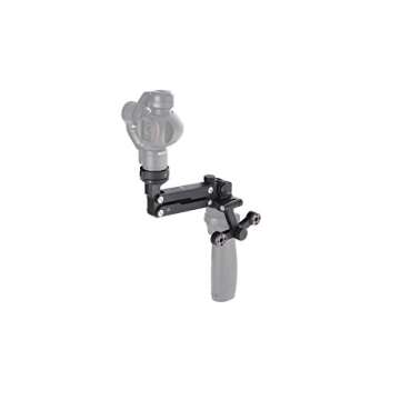DJI Osmo Z-Axis Stabilizer for Smooth Video Capture