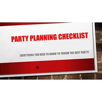 Cute Puppy Dog Favor Bags for Parties and Birthdays