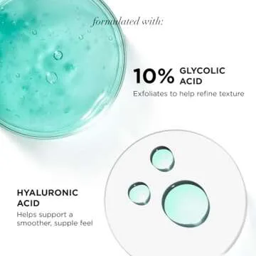 IT Cosmetics Bye Bye Pores Serum for Smooth, Hydrated Skin