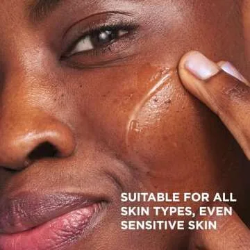 IT Cosmetics Bye Bye Pores Serum for Smooth, Hydrated Skin