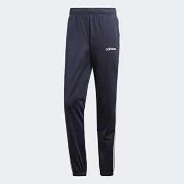 Adidas Primegreen Regular Fit Tracksuit for All Occasions