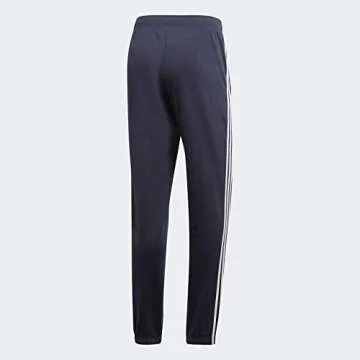 Adidas Primegreen Regular Fit Tracksuit for All Occasions