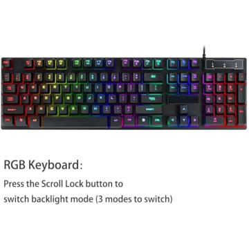 Dell Optiplex 7050 SFF PC - Intel i5, 16GB RAM, SSD