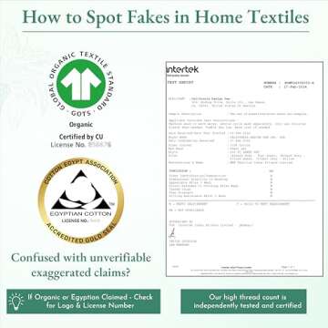 California Design Den Full Size Bed Sheets Set - Luxury 600 Thread Count 100% Cotton Sateen, Cooling Sheets, Deep Pockets with All Around Elastic for a, Hotel Quality Bedding Set - White