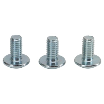 TRQ Right Mirror for 2009-2012 Toyota RAV4 Power Operation