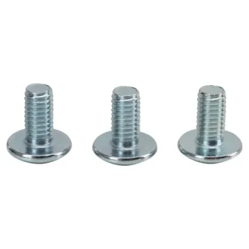 TRQ Right Mirror for 2009-2012 Toyota RAV4 Power Operation