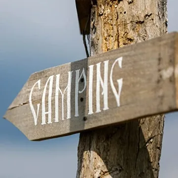 Coleman Propane Replacement Fuel Cylinders for Camping