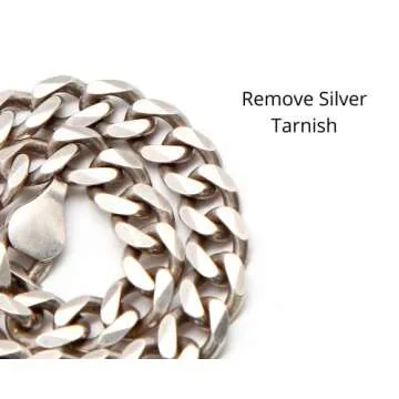 1 LB 1/8" Stainless Steel Tumbling Media Shot Jewelers Mix 4 Shapes Tumbler Finishing