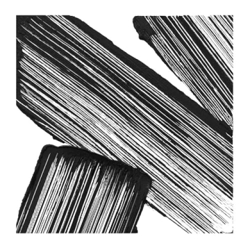 Milk Makeup RISE Waterproof Mascara - Lift, Lengthen, Volume