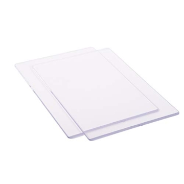 Sizzix Big Shot Machine for Creative Crafts and Scrapbooking