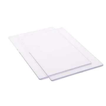 Sizzix Big Shot Machine for Creative Crafts and Scrapbooking