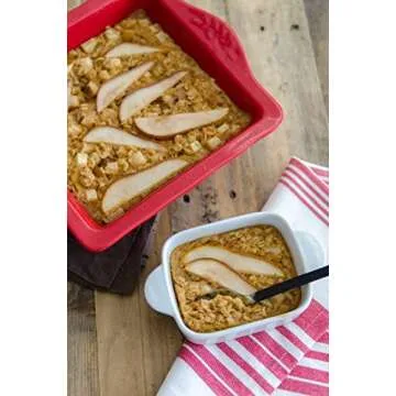 Bob's Red Mill Gluten-Free Old Fashioned Rolled Oats 32 oz