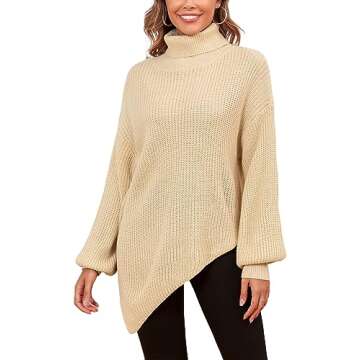 Stylish Versatile Fashion Forward Hooded Sweatshirt