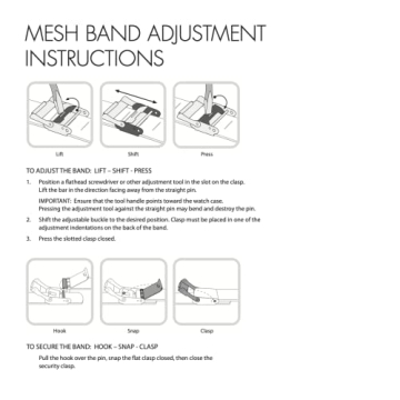 Elegant Michael Kors Gold Slim Runway Quartz Watch