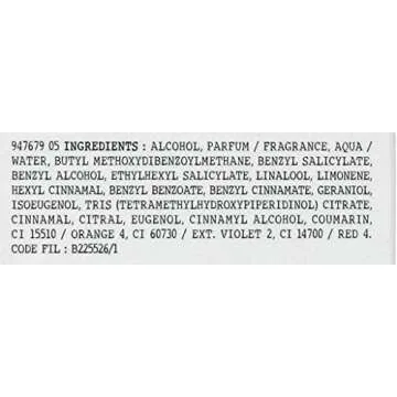 Maison Margiela Whispers in the Library 100ml Fragrance