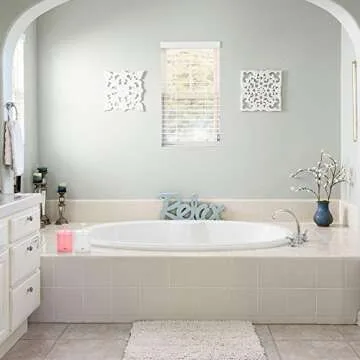 Beautyflier Facial Cleanser Foam Cup for Soft Skin Wash