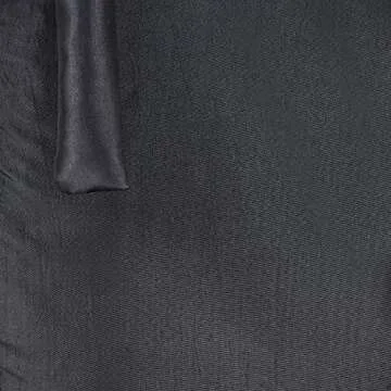 2 Pieces Waterproof Salon Robes for Hairdressing Comfort