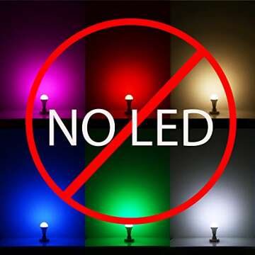 ArOmis Aromatherapy Diffuser - (Orbis Lux Merus) Premium Wood & Glass Essential Oil Nebulizer - Professional Grade Waterless Diffuser - No Heat No Plastics