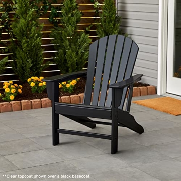 Rust-Oleum 7701830 Spray Paint - Weather Resistant