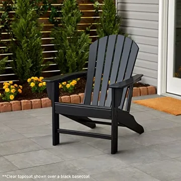 Rust-Oleum 7701830 Spray Paint - Weather Resistant