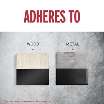 Rust-Oleum 7701830 Spray Paint - Weather Resistant