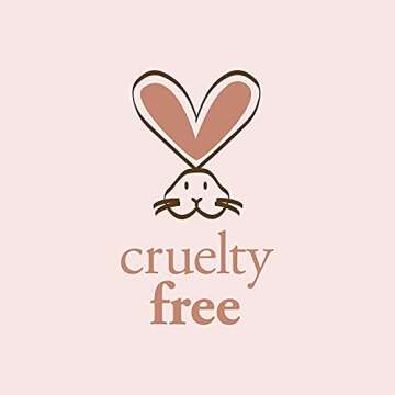 one 'n only Argan Oil Hair Treatment, Helps Smooth and Strengthen Damaged Hair, Eliminates Frizz, Creates Brilliant Shines, Non-Greasy Formula, 8 Fl. Oz