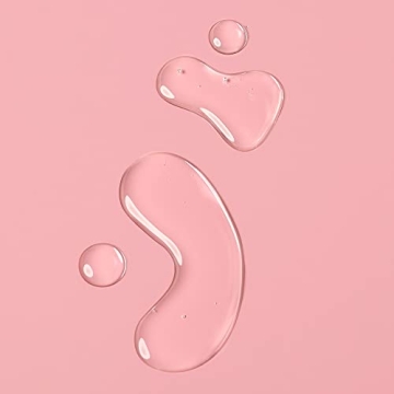 Lightweight VERB Ghost Oil for Shine and Frizz Control