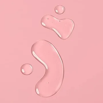 Lightweight VERB Ghost Oil for Shine and Frizz Control