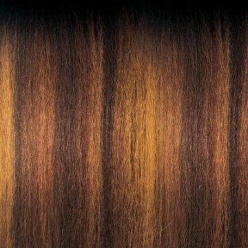 Outre Toriana Lace Front Wavy Wig for All Occasions