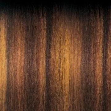 Outre Toriana Lace Front Wavy Wig for All Occasions