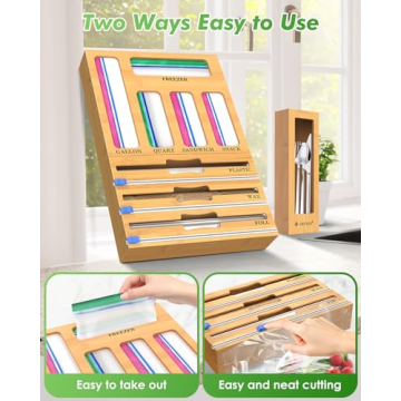 GEYILO WiFi Extender 13700 Sq.ft Coverage Multi-Device