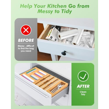 GEYILO WiFi Extender 13700 Sq.ft Coverage Multi-Device