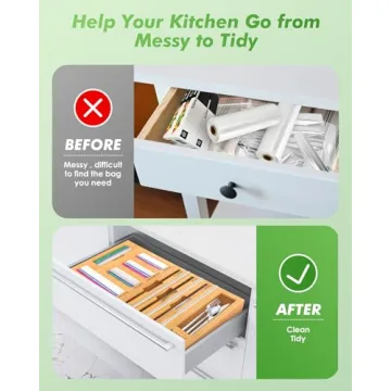 GEYILO WiFi Extender 13700 Sq.ft Coverage Multi-Device