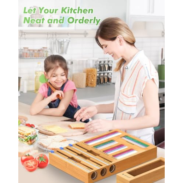 GEYILO WiFi Extender 13700 Sq.ft Coverage Multi-Device