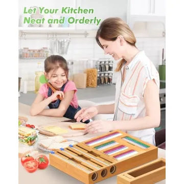 GEYILO WiFi Extender 13700 Sq.ft Coverage Multi-Device