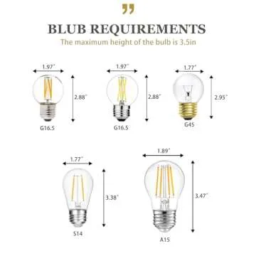 Audickic Gold Semi Flush Ceiling Light with Fabric Shade