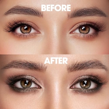 Lamora Nude Neutral Palette - 12 Pigmented Shades for Every Look