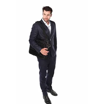 Clipa2 Instant Bag Hanger for Bags - Stylish & Practical