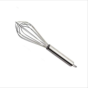 Aniso Stainless Steel Whisk - Essential Kitchen Tool