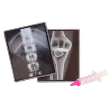 Sophia's 18" Doll 8 pc. Medical Bag with Stethoscope and Doctor Accessories Set