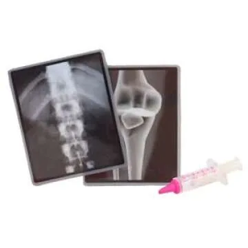 Sophia's 18" Doll 8 pc. Medical Bag with Stethoscope and Doctor Accessories Set