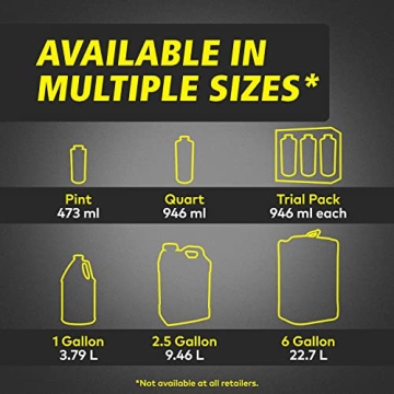 Flora Series Hydroponic Nutrients for Optimal Plant Growth