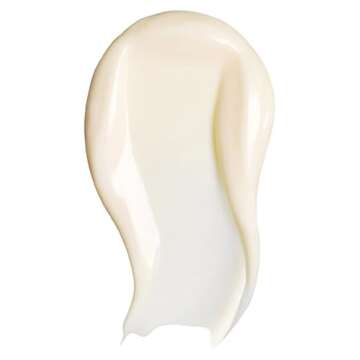 Soap & Glory Smoothie Star Moisturizing Body Lotion - Non-Greasy Body Moisturizer with Skin-Softenin...