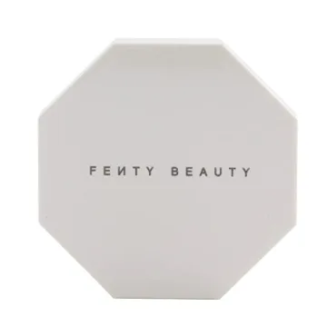 Fenty Beauty Killawatt Highlighter for Radiant Glow