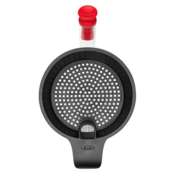 OXO Good Grips 2-Cup Fat Separator - Easy Fat Separation