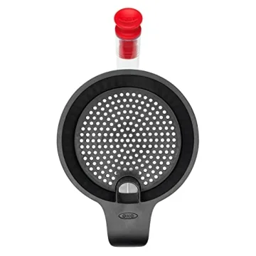 OXO Good Grips 2-Cup Fat Separator - Easy Fat Separation