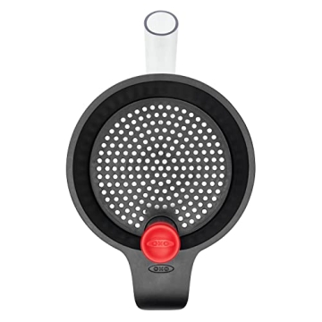 OXO Good Grips 2-Cup Fat Separator - Easy Fat Separation