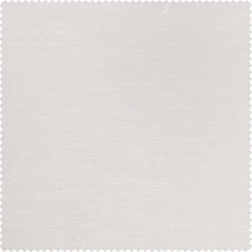 Luxury Faux Silk Blackout Curtains - 96 Inches Long