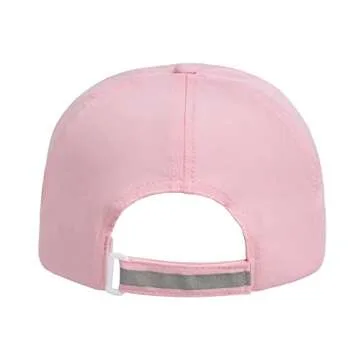 UV Protection Women’s Quick Drying Sports Baseball Cap